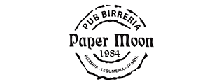 Paper Moon, ABC Wiki
