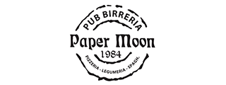 Papermoon